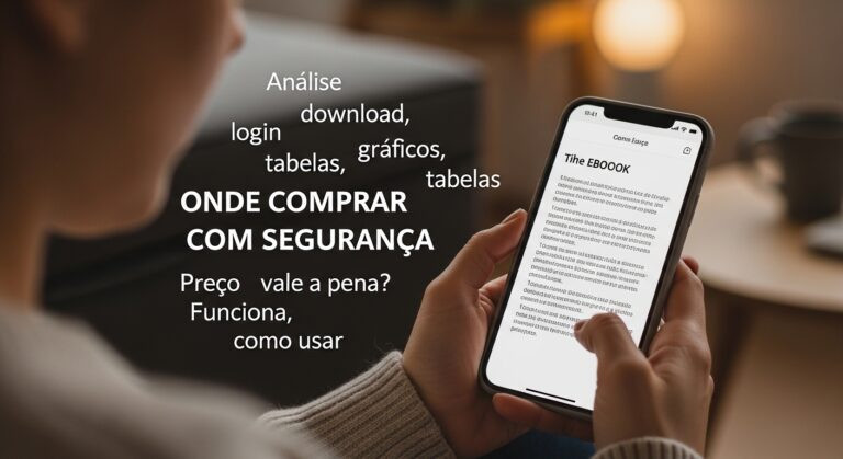 Como Despertar a Sensibilidade Feminina e Eliminar a Insegurança no Toque Masculino