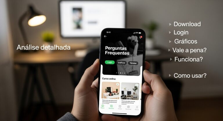 O gargalo silencioso que separa o vestibulando de Medicina da lista de aprovados