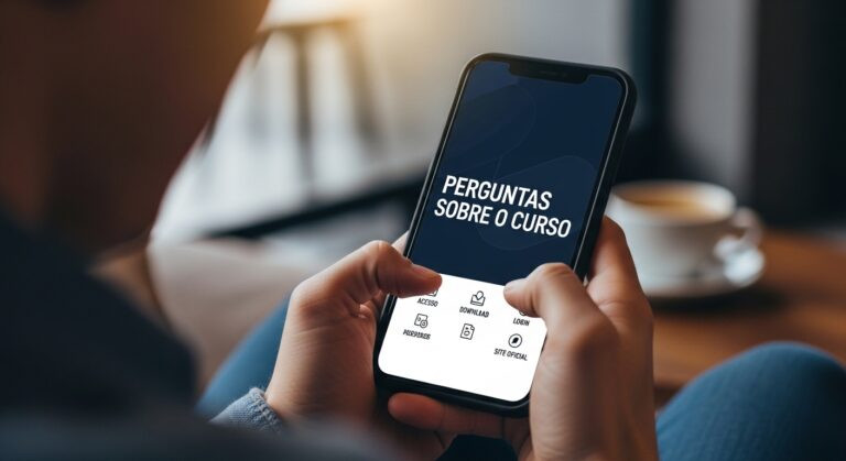 Fluência em Russo criado por Thiago Melo