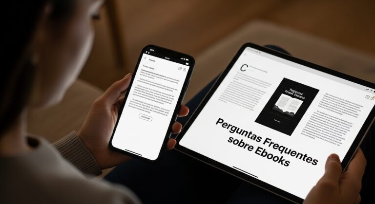 Superintestino – William Davis | EbookPDF