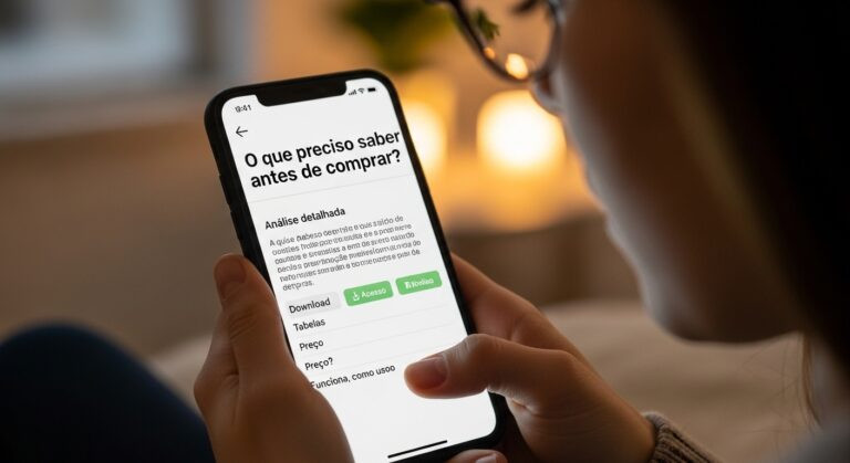 Como ler mais rápido e memorizar livros sem travar na retenção: método usado por estudantes que precisam absorver conteúdo em pouco tempo