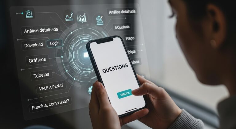 Como lidar com noites sem sono causadas pelo Alzheimer sem se esgotar