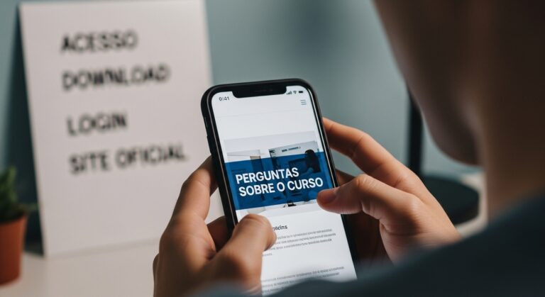 Apostila BIOATP PDF – Método D3R para Biologia do ENEM