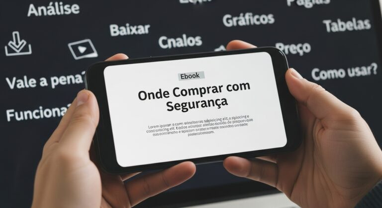 Como Memorizar Conteúdos Extensos e Vencer o “Branco” em Provas de Alta Concorrência