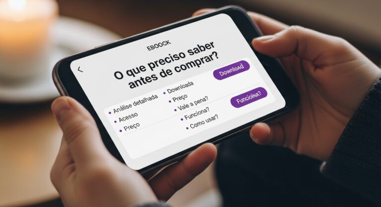 Capa do livro Olhos D'Água