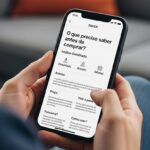 Capa do livro Rivalidade Ardente - Heated Rivalry