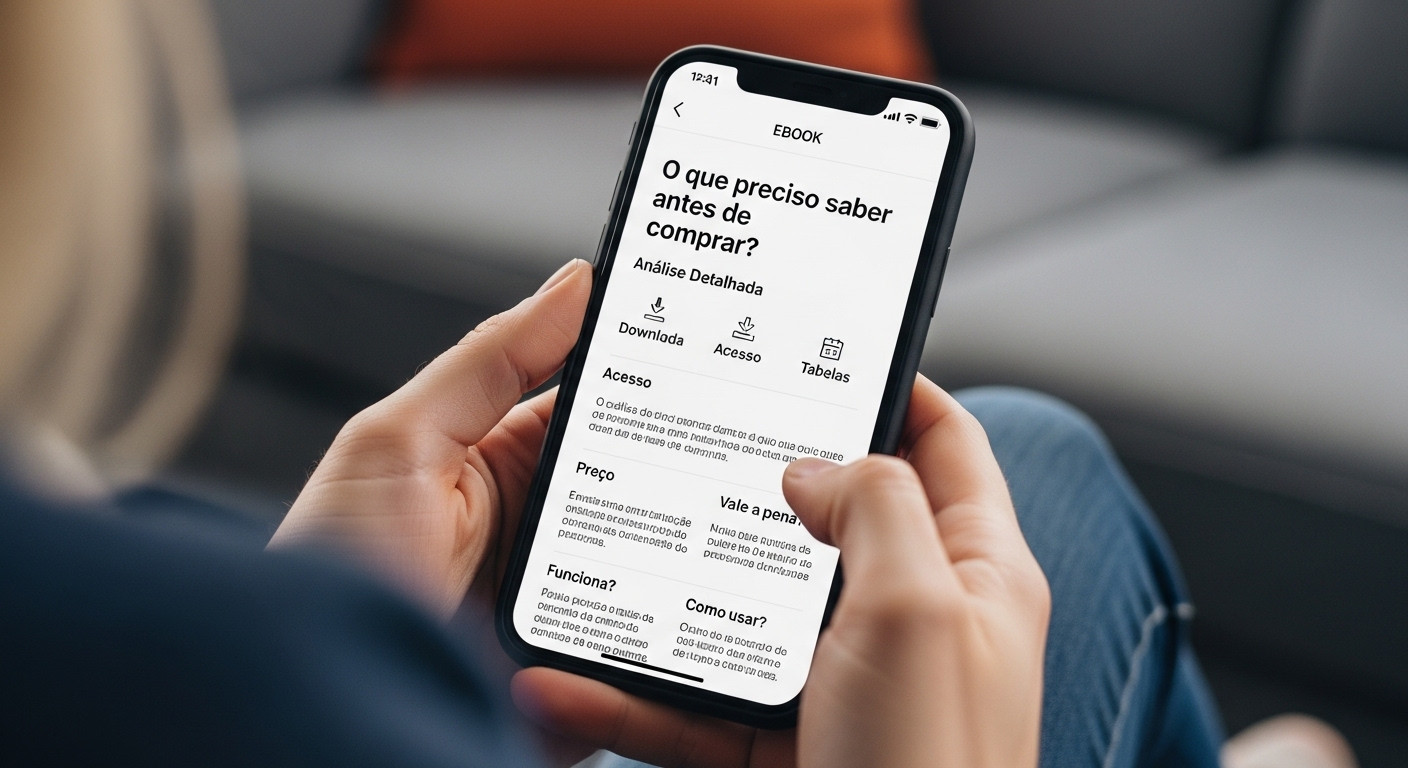 Capa do livro Rivalidade Ardente - Heated Rivalry