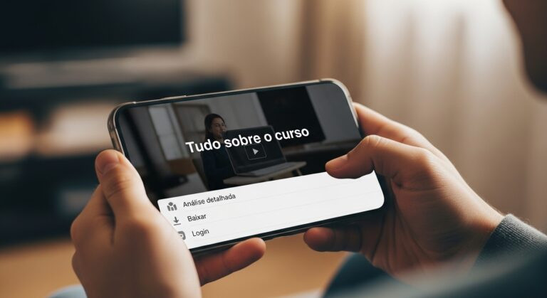 SpeakAI Inglês Fácil – Fluência Acelerada com Inteligência Artificial: Marrara Bortoloti – Solução Única