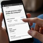 Capa do livro O Meu Pé de Laranja Lima