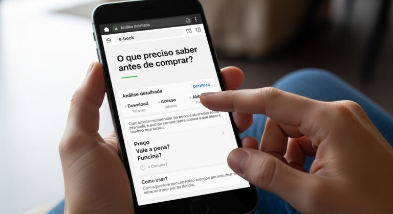 Capa do livro O Meu Pé de Laranja Lima