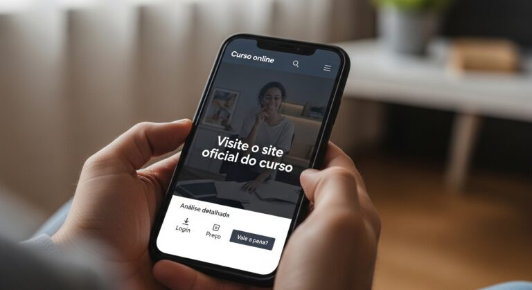 EBOOK – Pare de Procrastinar + Estratégias Práticas para Ação