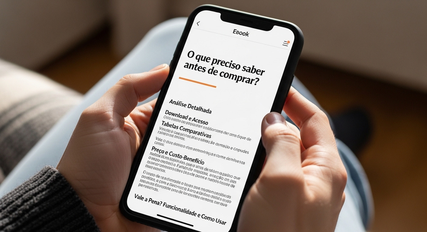 whisk_212f6a56260c2ada61b4bfad95799469dr Livro PDF: Resumos e Indicações de Livros, eBooks