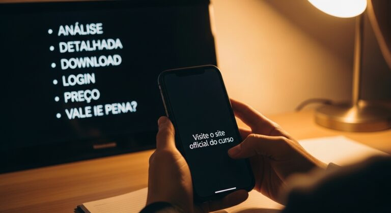 Nati Abreu Treinamento funciona? preço, acesso e o que analisar antes de comprar (guia prático para iniciantes em produtos digitais)