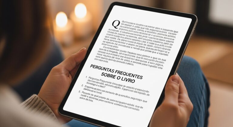 O bom do Alzheimer – Método LoveCare 2.0 Premium – Cláudia Alves