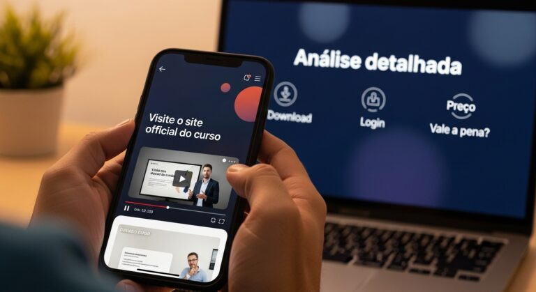 Dra. Andréa Vermont – Tradutor de Almas resolve ansiedade?