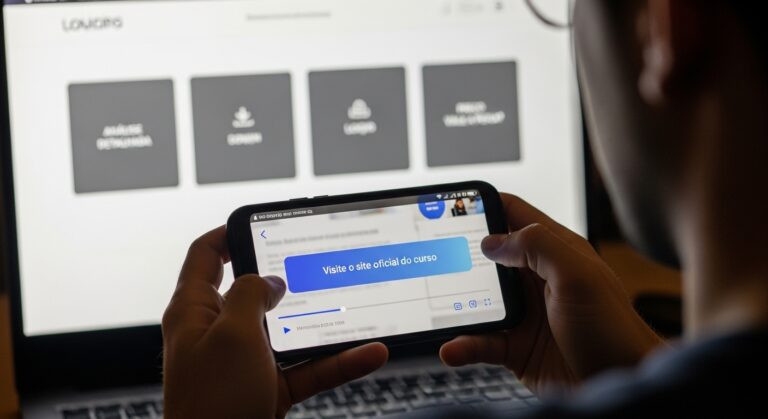 Feng Shui Tradicional + Torne-se Consultor Profissional