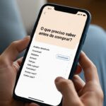 Eunice Paiva segurando uma foto de Rubens Paiva