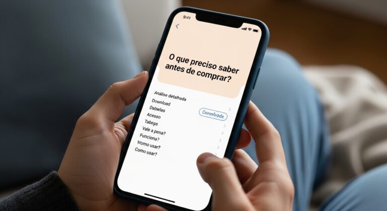Ilustração dividida que mostra, à esquerda, a repressão da ditadura militar brasileira com Rubens Paiva desaparecido, e, à direita, Eunice Paiva idosa enfrentando o Alzheimer, cercada por fotos de família.