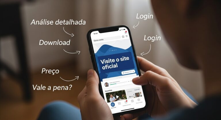 A Ilusão da Normalidade: O custo invisível de viver em uma realidade pré-programada