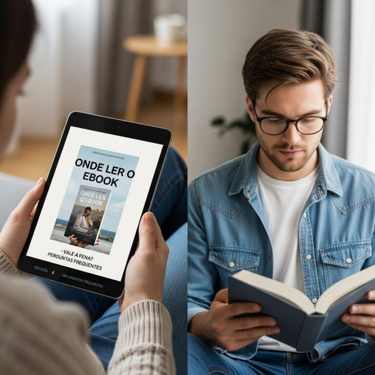 Método de Poker – Felipe Carmanhani