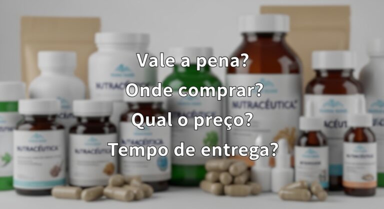 XBurn Pro Max – Emagrecimento rápido com Morosil