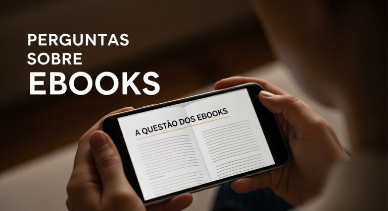 Desejo & Poder – Kel Costa | EbookPDF