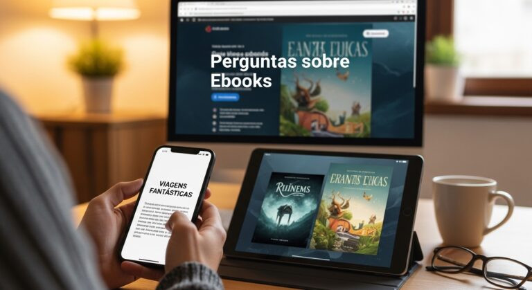 O Lobo da Máfia – Kel Costa | Romance Tabu Intenso