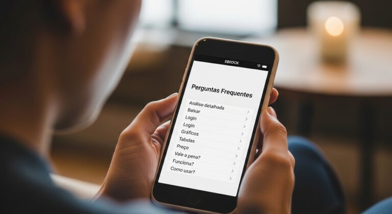 SUPERIOR Sequencial de Gestão em Segurança Pública e Privada em 3 Meses EAD: Vale Para Concurso Público Que Exige Nível Superior?