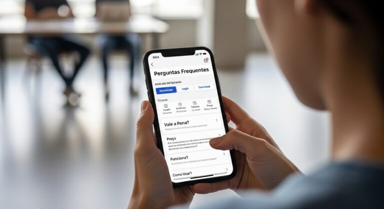 Mentoria LiveCode – Como vender no TikTok sem estar ao vivo?
