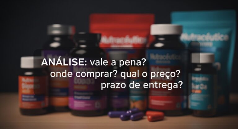 Durazul: melhora ereção rápido?