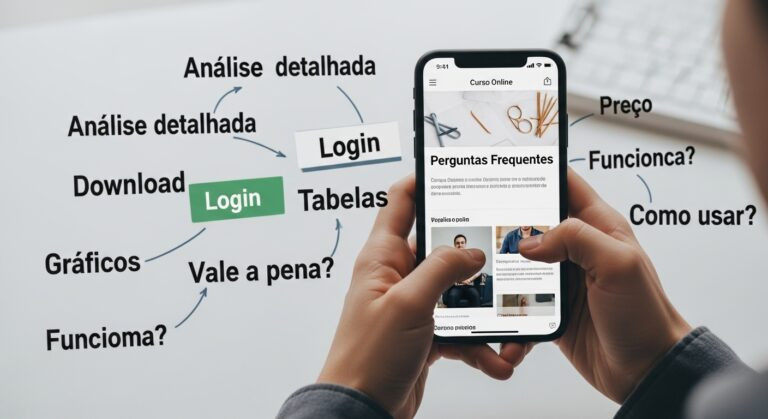 Dentista travado na ortodontia: o erro silencioso que impede você de fechar casos (e como sair disso sem virar refém de cursos intermináveis)