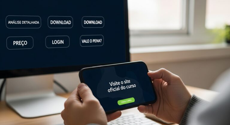 Protocolo Nadia Pace: Método para Sair das Dívidas com Descontos Altos