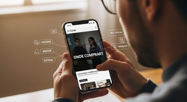 Julia Santos – Escola SST: Aprenda a Melhorar a Intimidade e o Prazer no Relacionamento