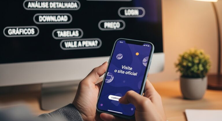 Estagnação na Guitarra: o erro que está travando sua evolução