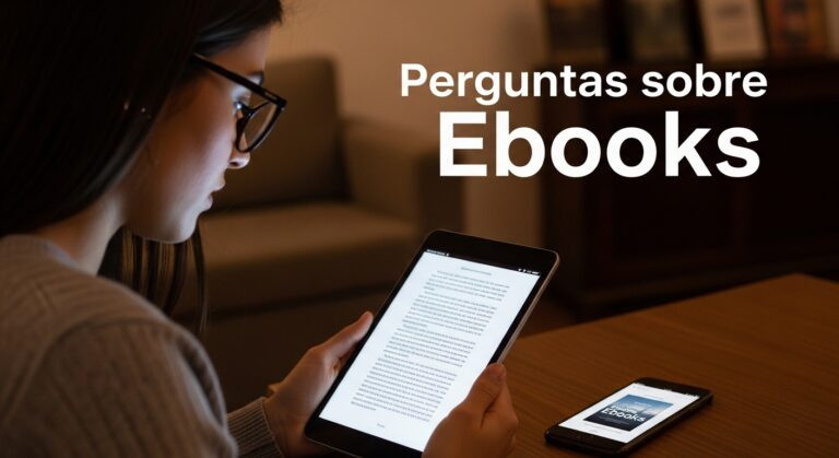 Torment: O Desfecho de A Ordem | Widjane Albuquerque