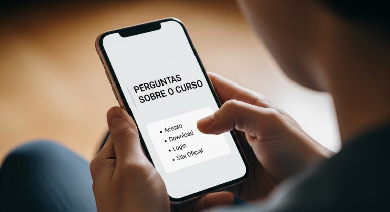 Curso Leitura Dinâmica – Metaleitura (LDE): Vale a pena? Preço e o que saber antes de comprar