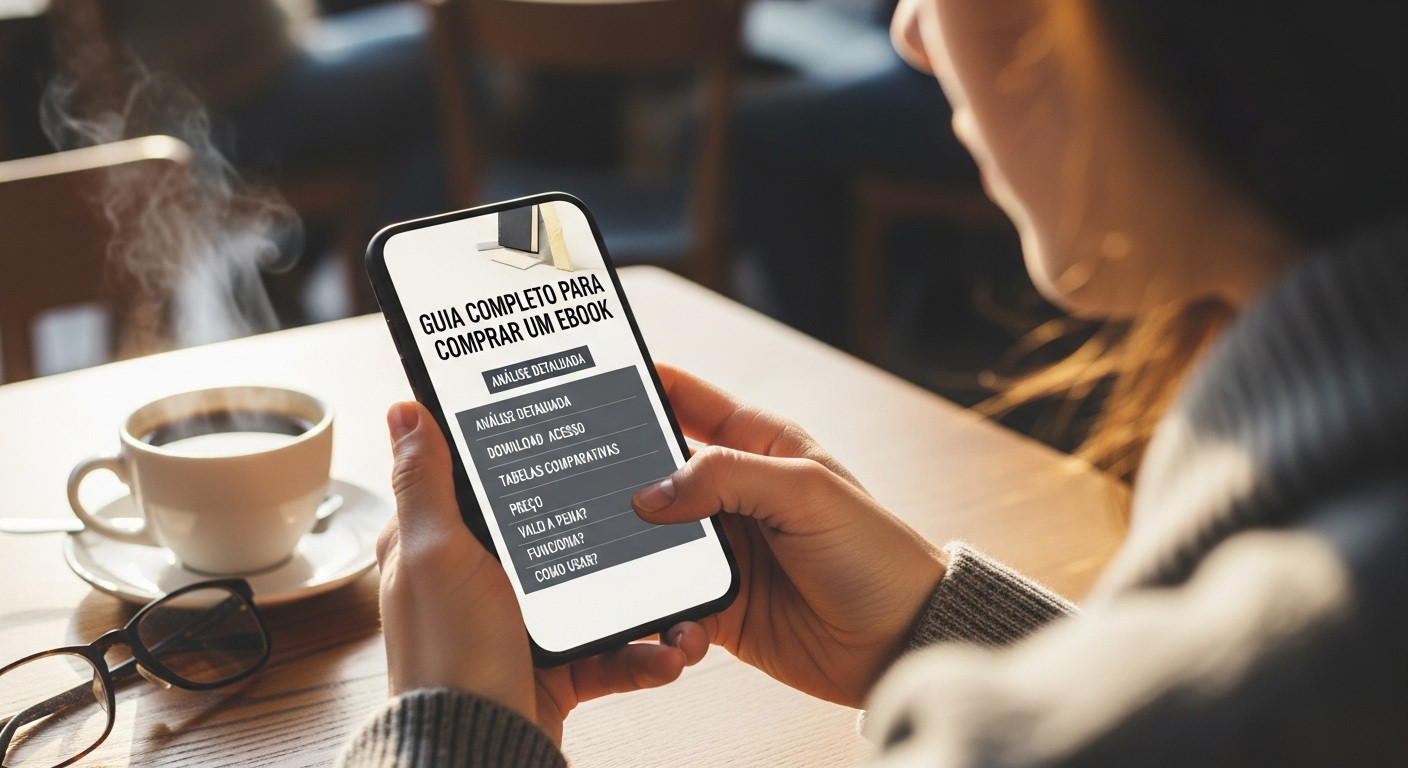 Capa do livro A Intrusa de Freida McFadden