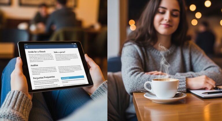 Academia de Português: o domínio da norma culta – Prof. Elias Santana