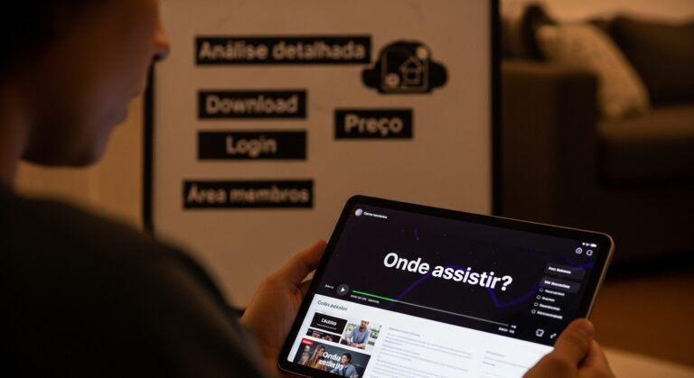 Canais Estagnados no YouTube – Mestres do Algoritmo | Profissão Youtuber 2.0 – Caio Ferreira