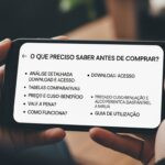 Ilustração de dois jogadores de hóquei, um em azul e outro em vermelho, se encarando intensamente numa pista iluminada, simbolizando rivalidade e romance LGBTQ+.