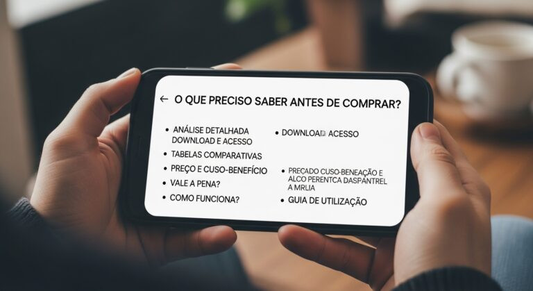 Ilustração de Shane Hollander e Ilya Rozanov, capitães rivais de hóquei, no gelo, com um coração luminoso entre eles, simbolizando a rivalidade e a paixão no romance "Rivalidade Ardente – Heated Rivalry".