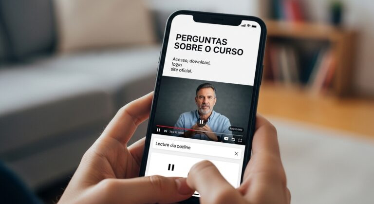 Excel Básico e Avançado + PowerBI | Ativa Curso