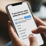 Capa do livro O Pequeno Príncipe Edição de Luxo Almofadada