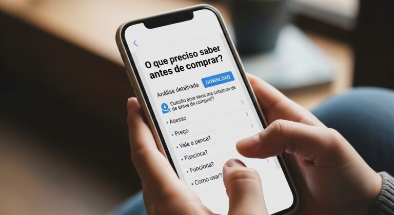 Capa almofadada dourada da edição de luxo de "O Pequeno Príncipe" da Nova Leitura, com detalhes em hot‑stamping, bordas tie‑dye e marcador de fitilho.