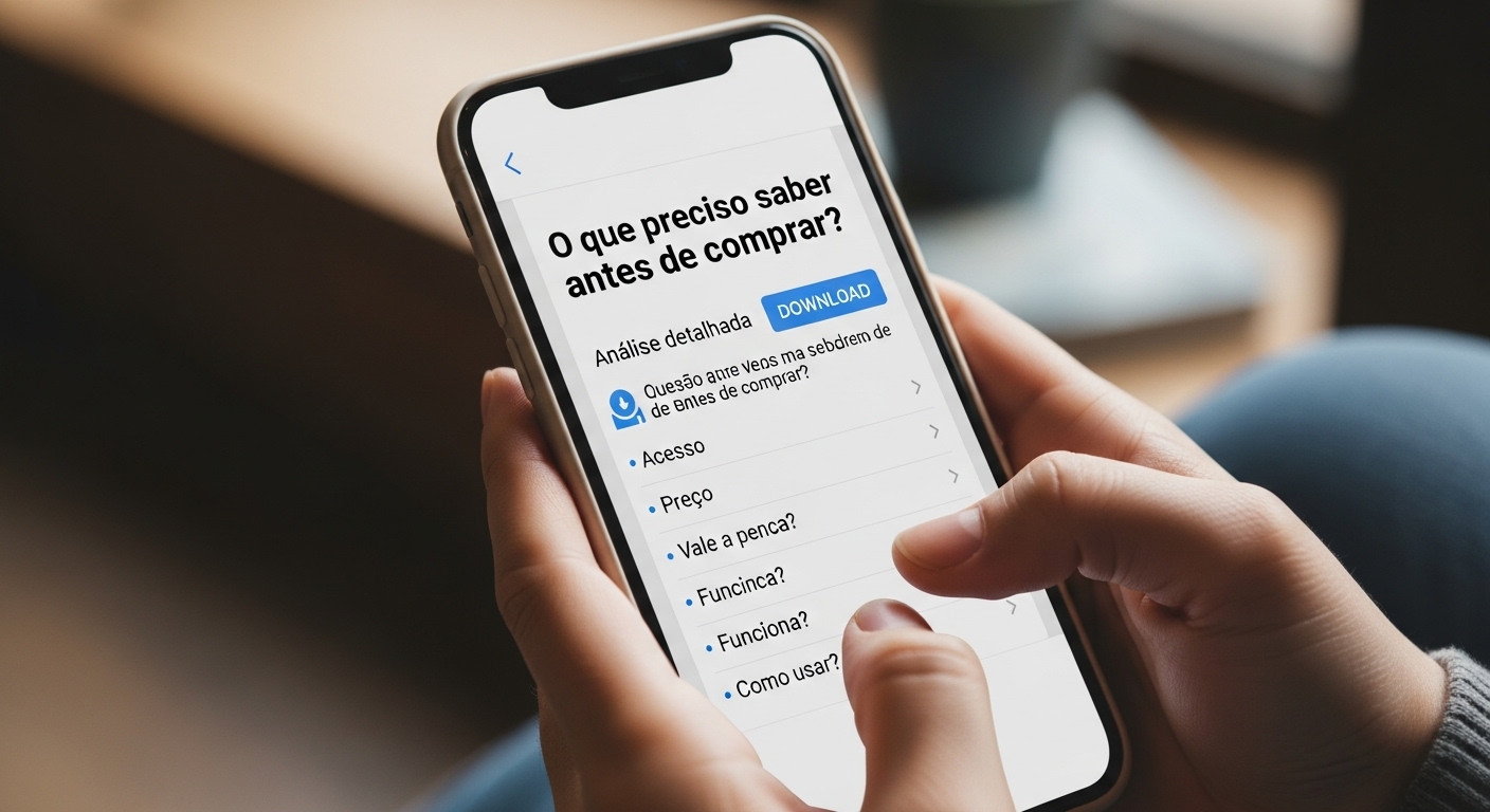 Capa almofadada dourada da edição de luxo de "O Pequeno Príncipe" da Nova Leitura, com detalhes em hot‑stamping, bordas tie‑dye e marcador de fitilho.