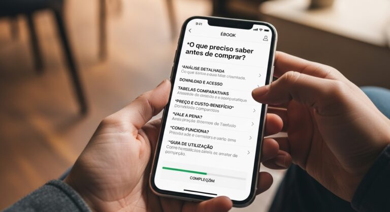 Capa do livro Crime e Castigo