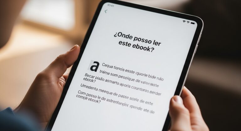 Memórias Afetivas: Mãe, me conta a sua história?