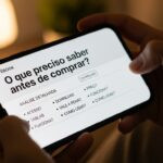 Capa do livro Lula, volume 2: Biografia