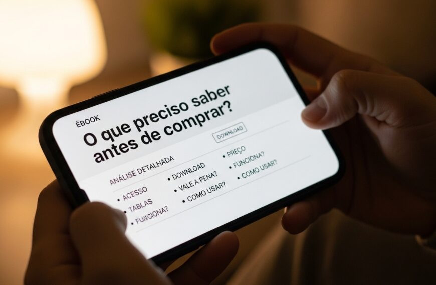 whisk_3dafc5afcf6cd72b300418e6142d94e9dr-870x570 Livro PDF: Resumos e Indicações de Livros, eBooks