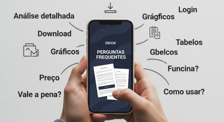 Por que a busca por “Downloads” e “Pirataria” do Método Polvo 4×1 está destruindo seus resultados antes mesmo de você começar?